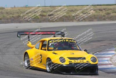 media/May-15-2022-PCA Golden Gate (Sun) [[07608705f7]]/club race/session Three (off ramp)/